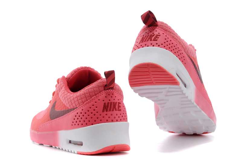 Nike Air Max Thea Print women sport cru nikeid 2012